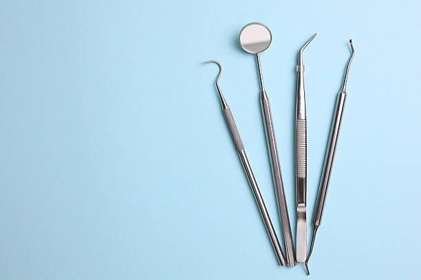 Trusted Dental Implants service in Sumner, IA - Dentist Open Now